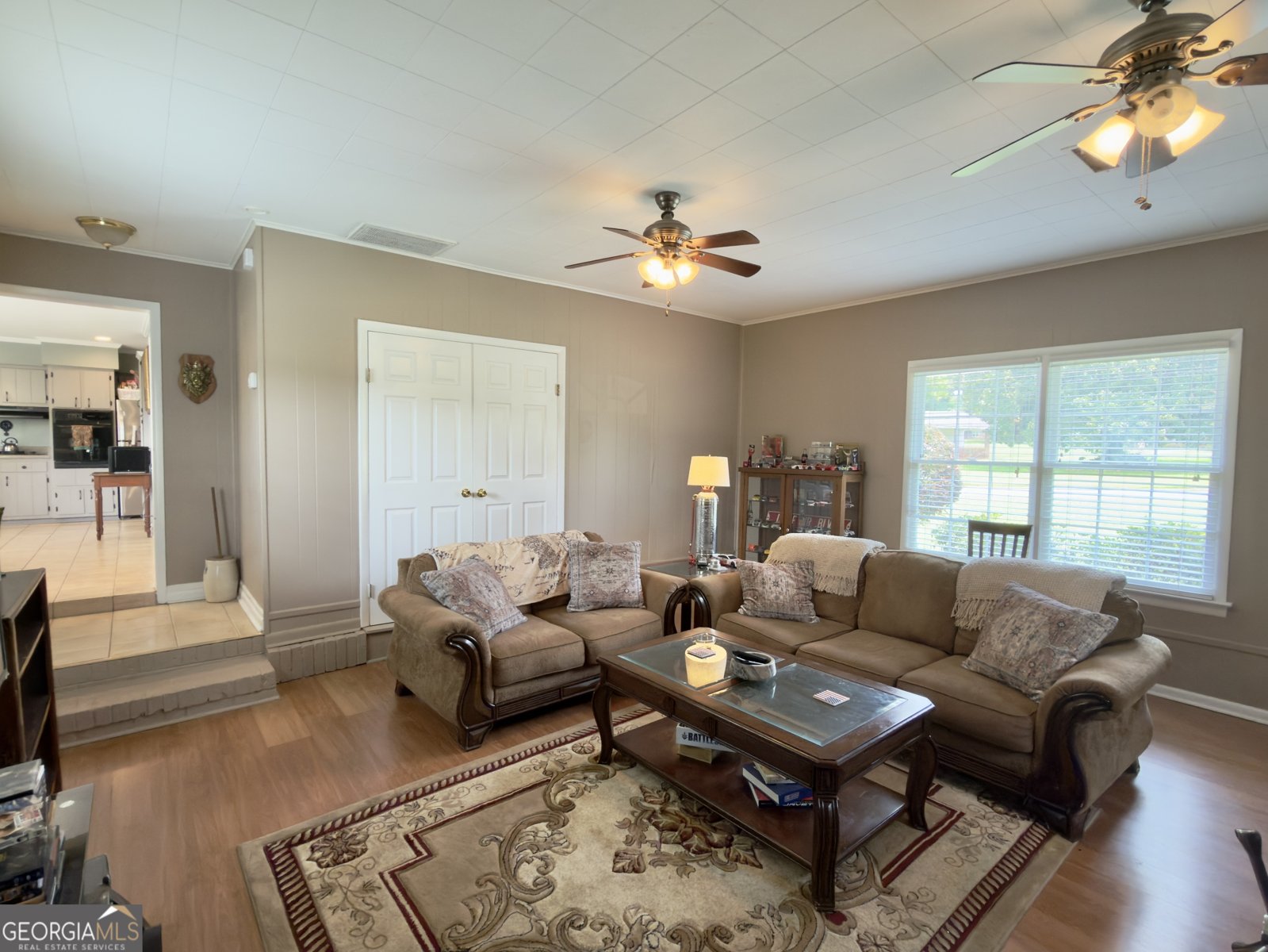 101 Beech Creek Drive Rome - Photo 18