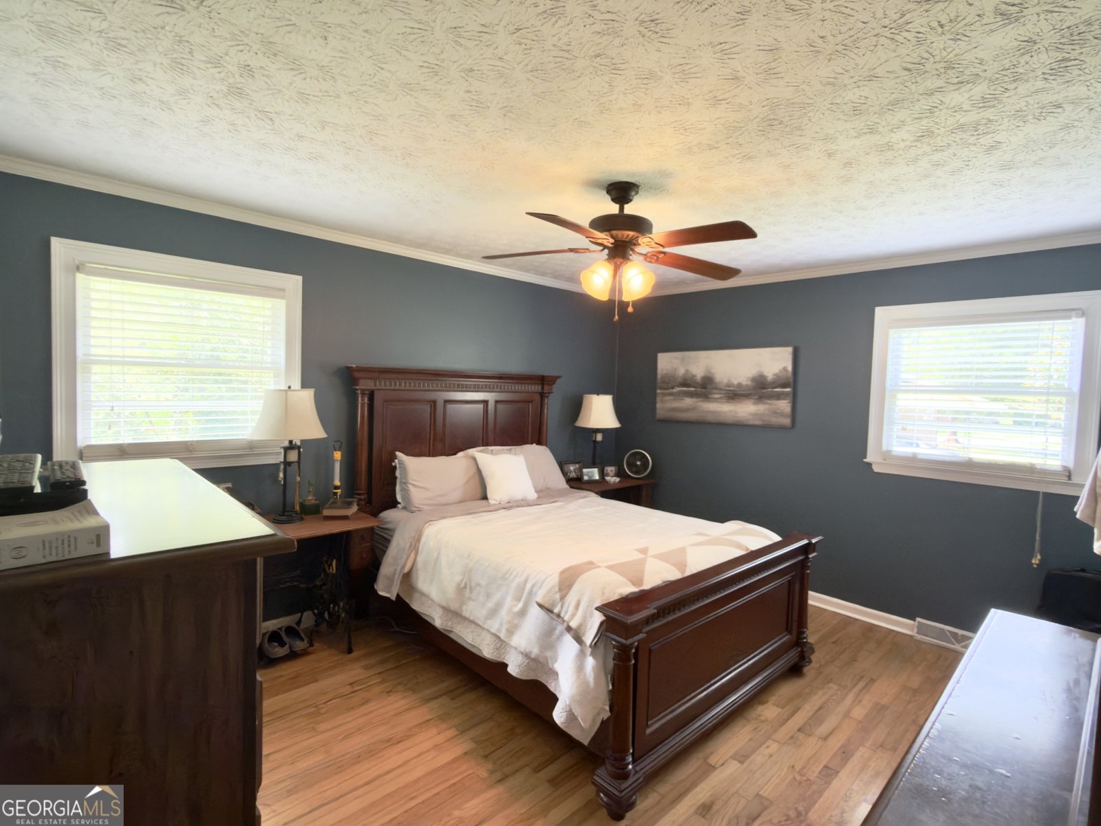 101 Beech Creek Drive Rome - Photo 19