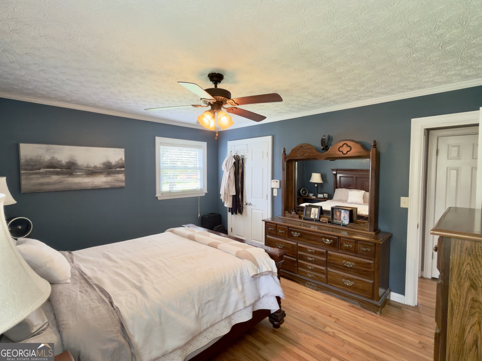 101 Beech Creek Drive Rome - Photo 20