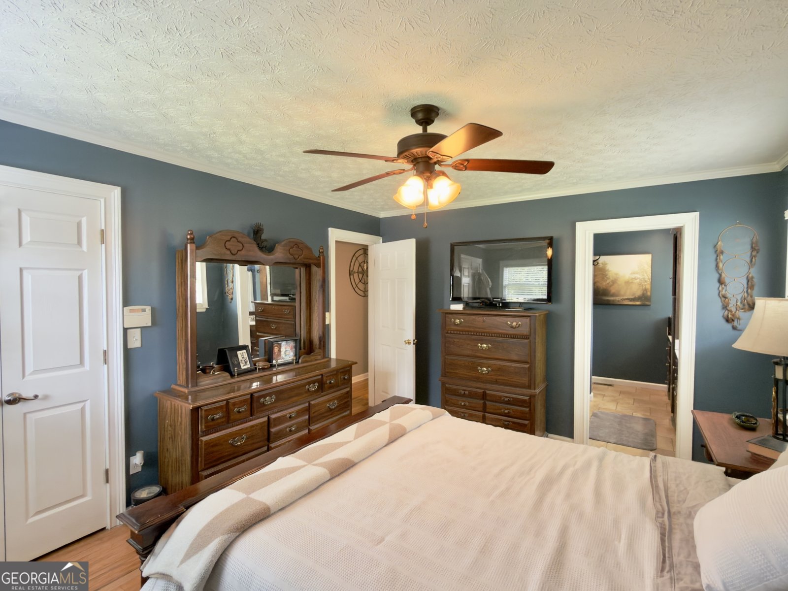 101 Beech Creek Drive Rome - Photo 21