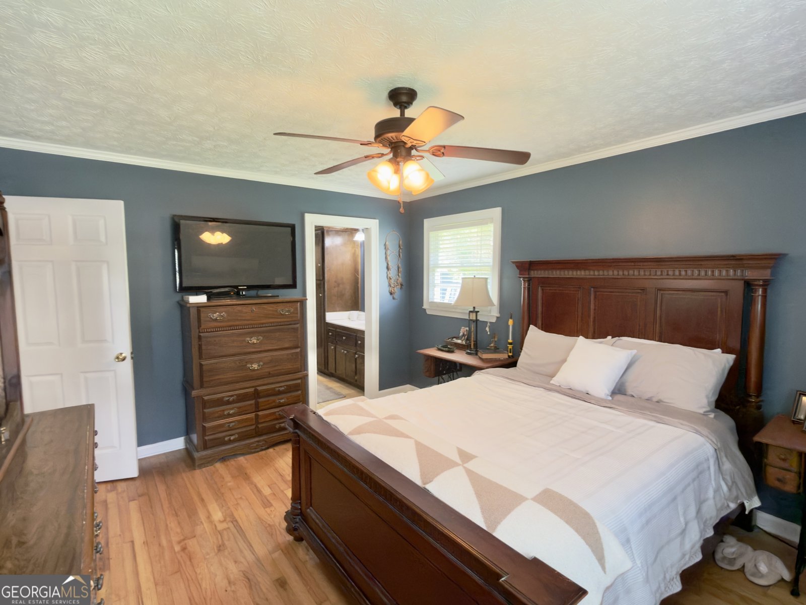 101 Beech Creek Drive Rome - Photo 22