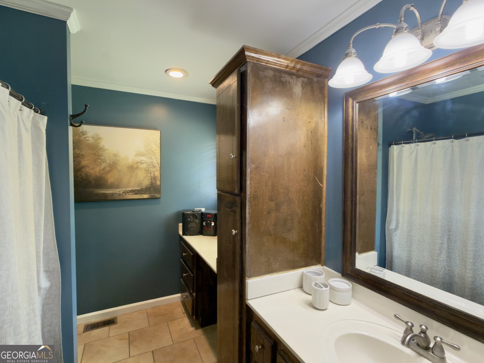 101 Beech Creek Drive Rome - Photo 23