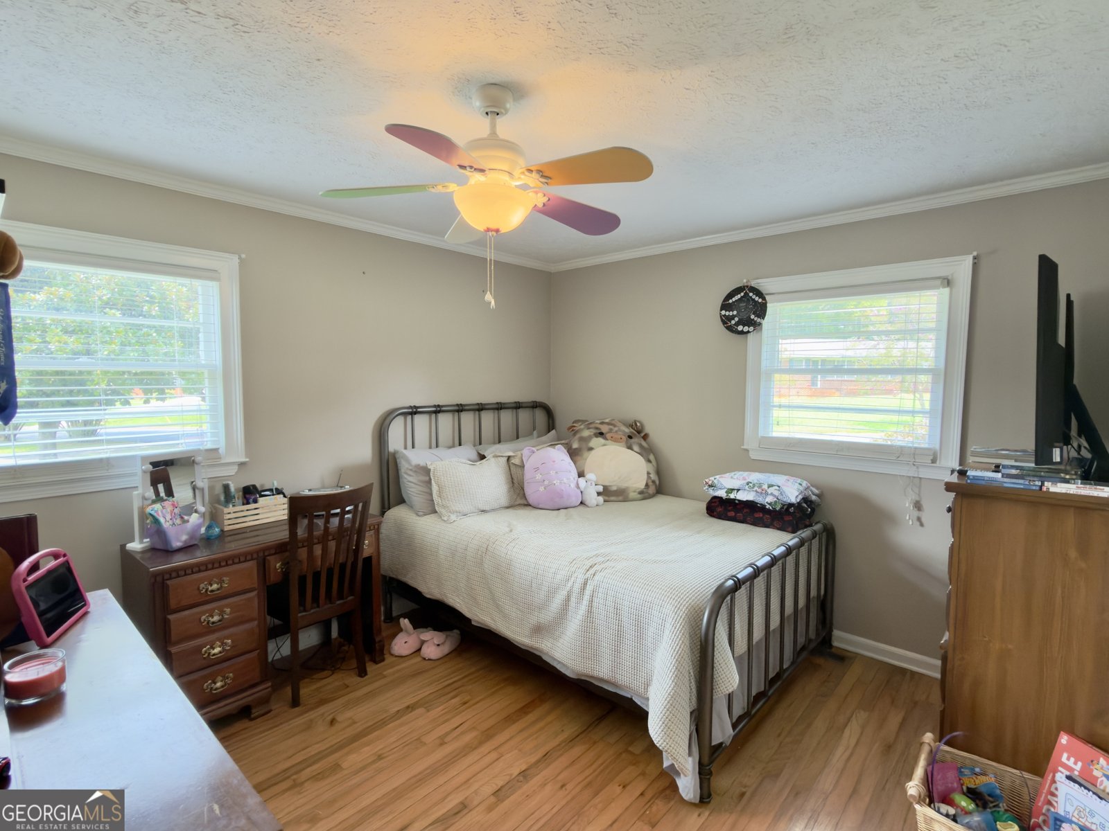101 Beech Creek Drive Rome - Photo 24