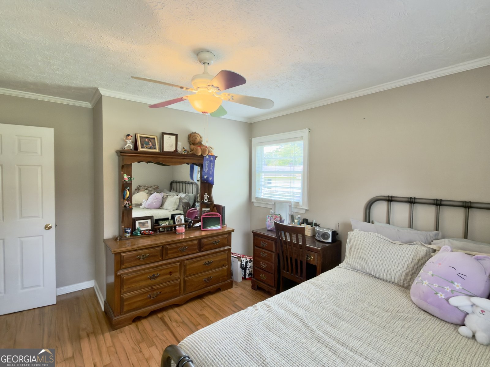 101 Beech Creek Drive Rome - Photo 25