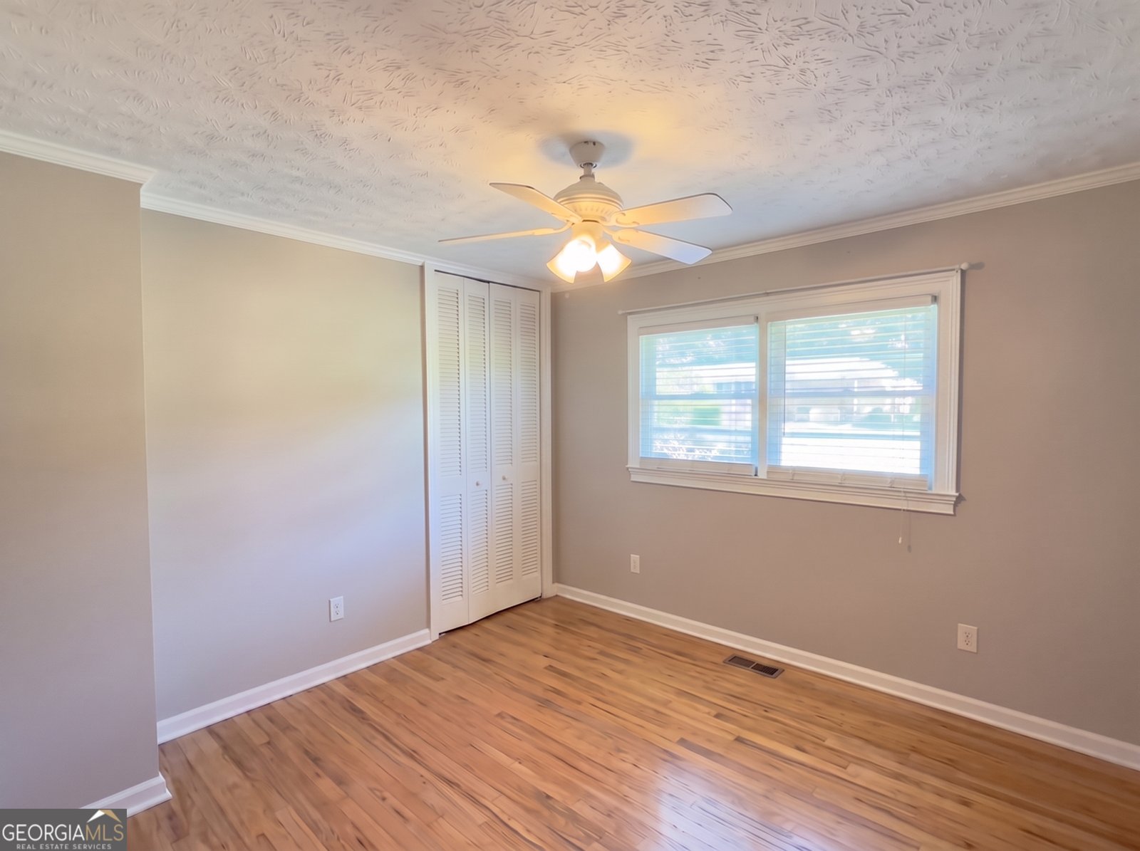 101 Beech Creek Drive Rome - Photo 26