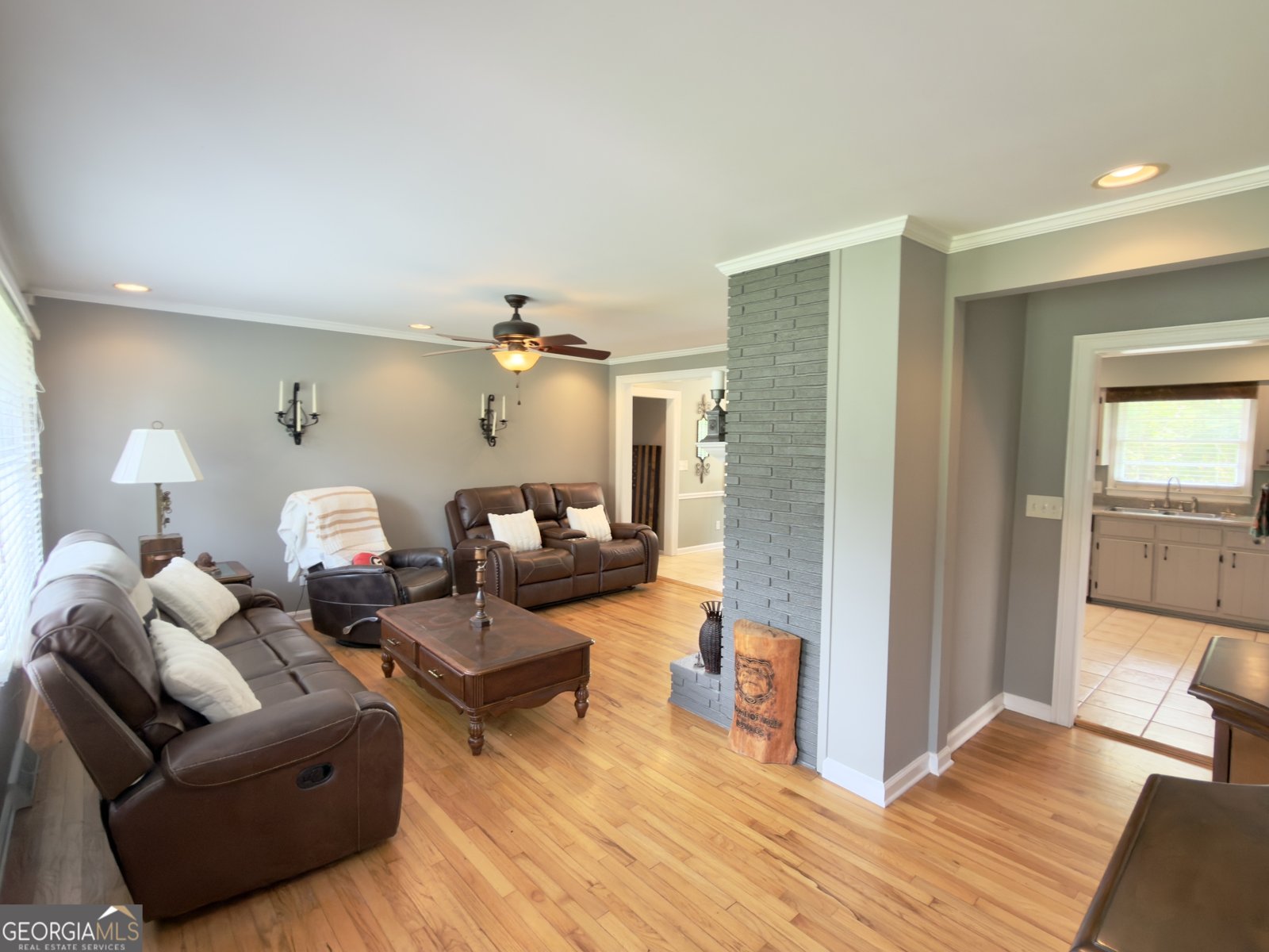 101 Beech Creek Drive Rome - Photo 6