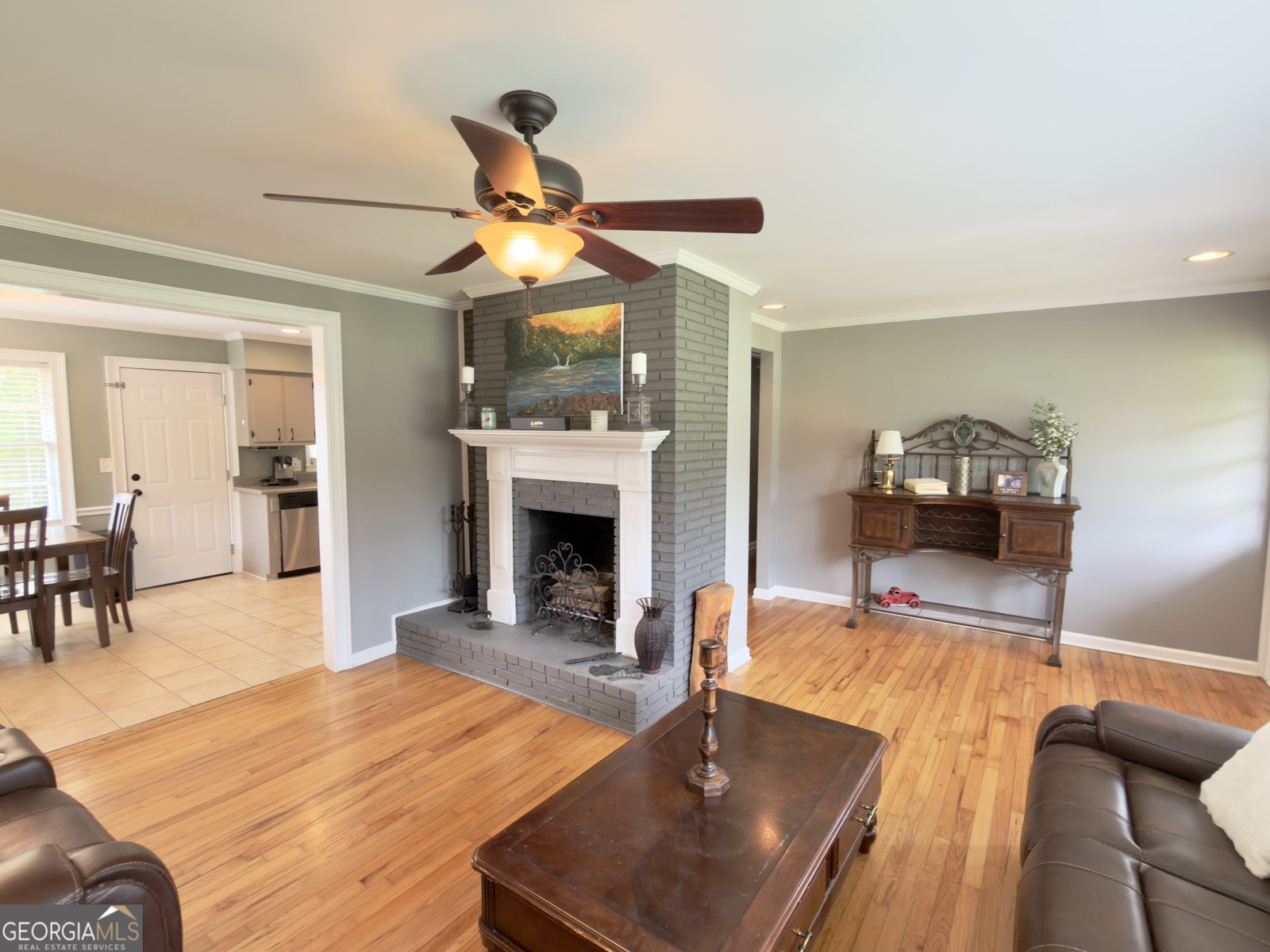 101 Beech Creek Drive Rome - Photo 7