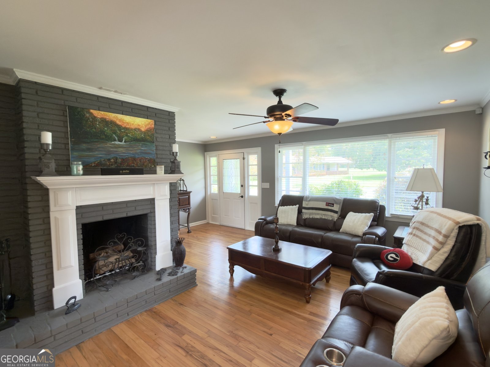 101 Beech Creek Drive Rome - Photo 8