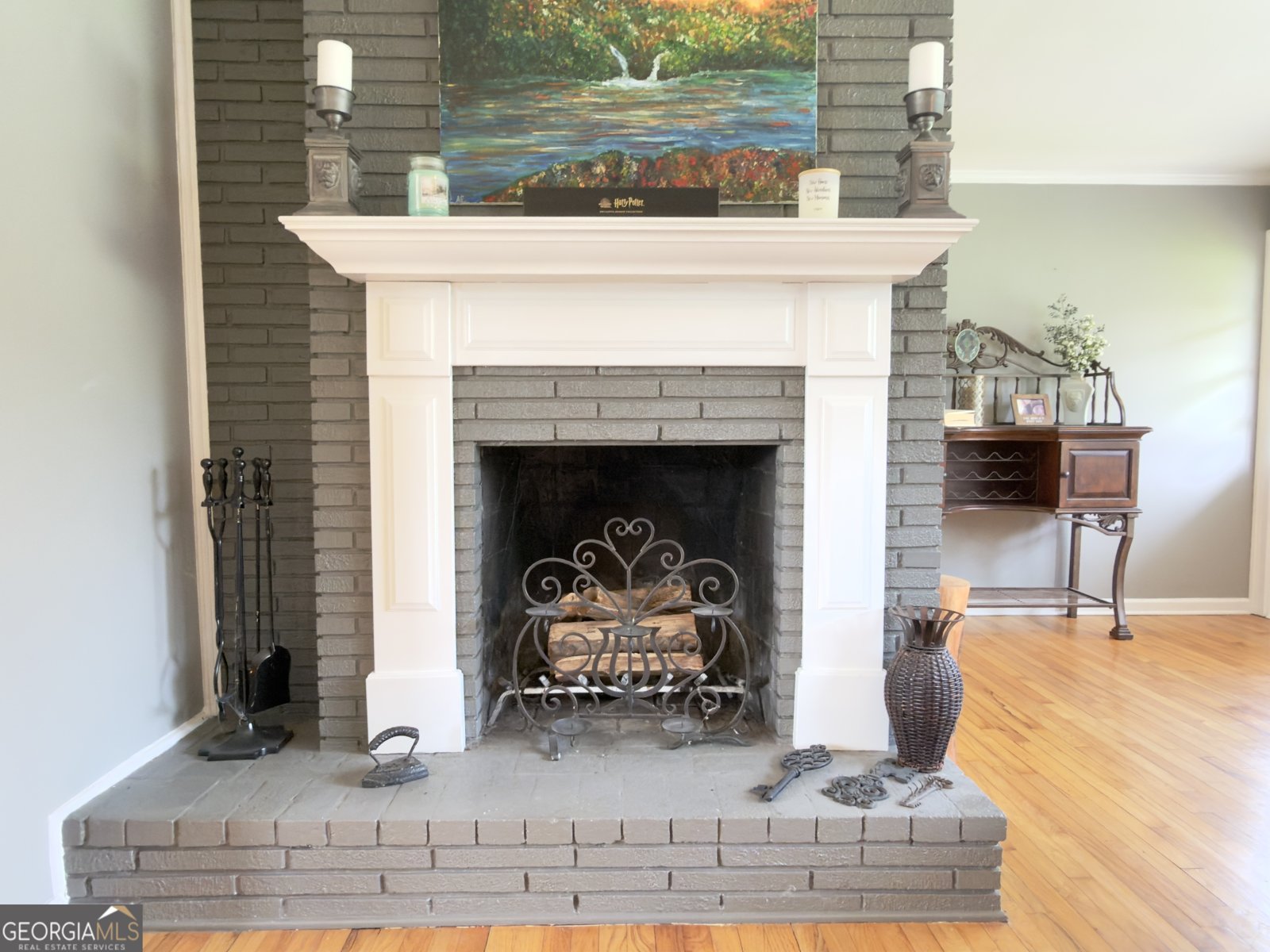 101 Beech Creek Drive Rome - Photo 9