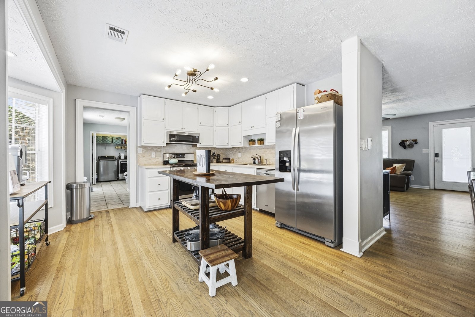 515 Creek View Place McDonough - Photo 10