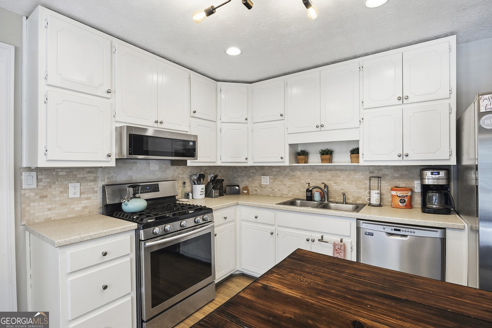 515 Creek View Place McDonough - Photo 11