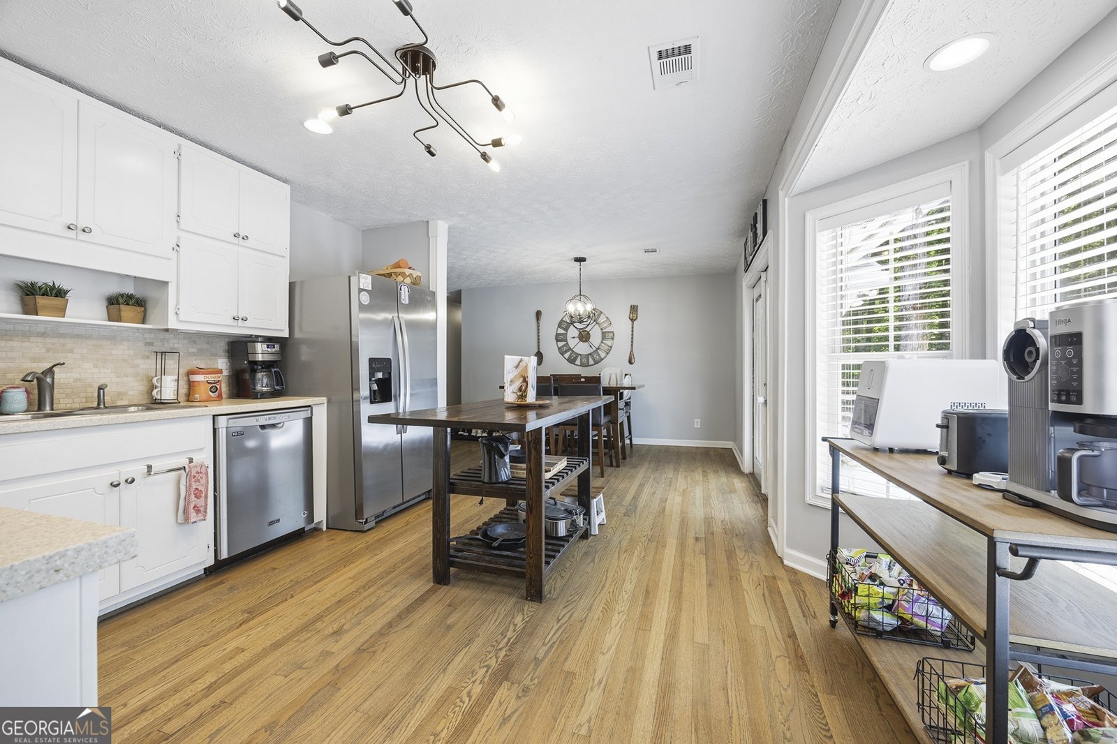 515 Creek View Place McDonough - Photo 12