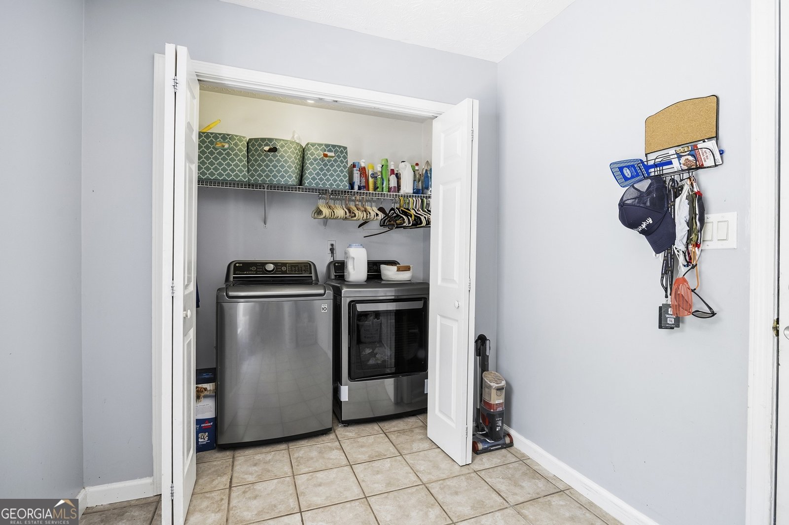 515 Creek View Place McDonough - Photo 13