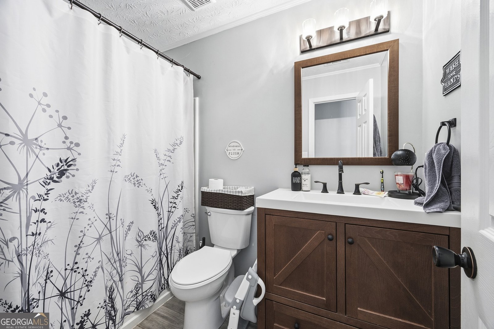 515 Creek View Place McDonough - Photo 14