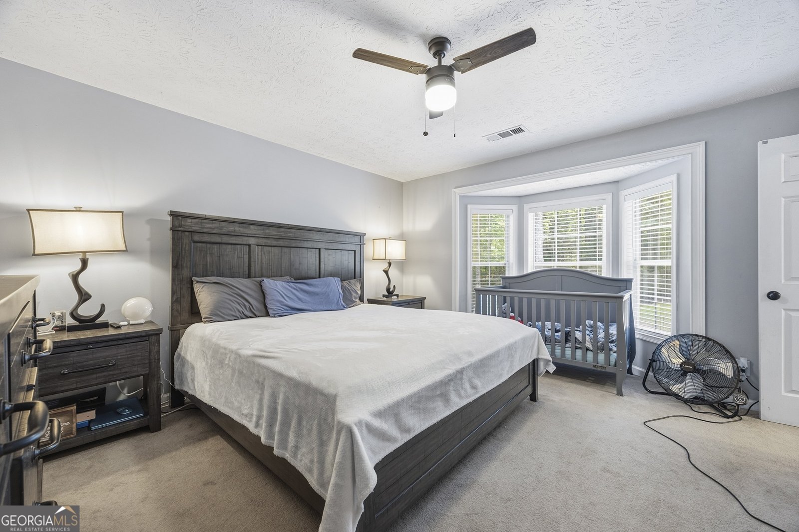 515 Creek View Place McDonough - Photo 15