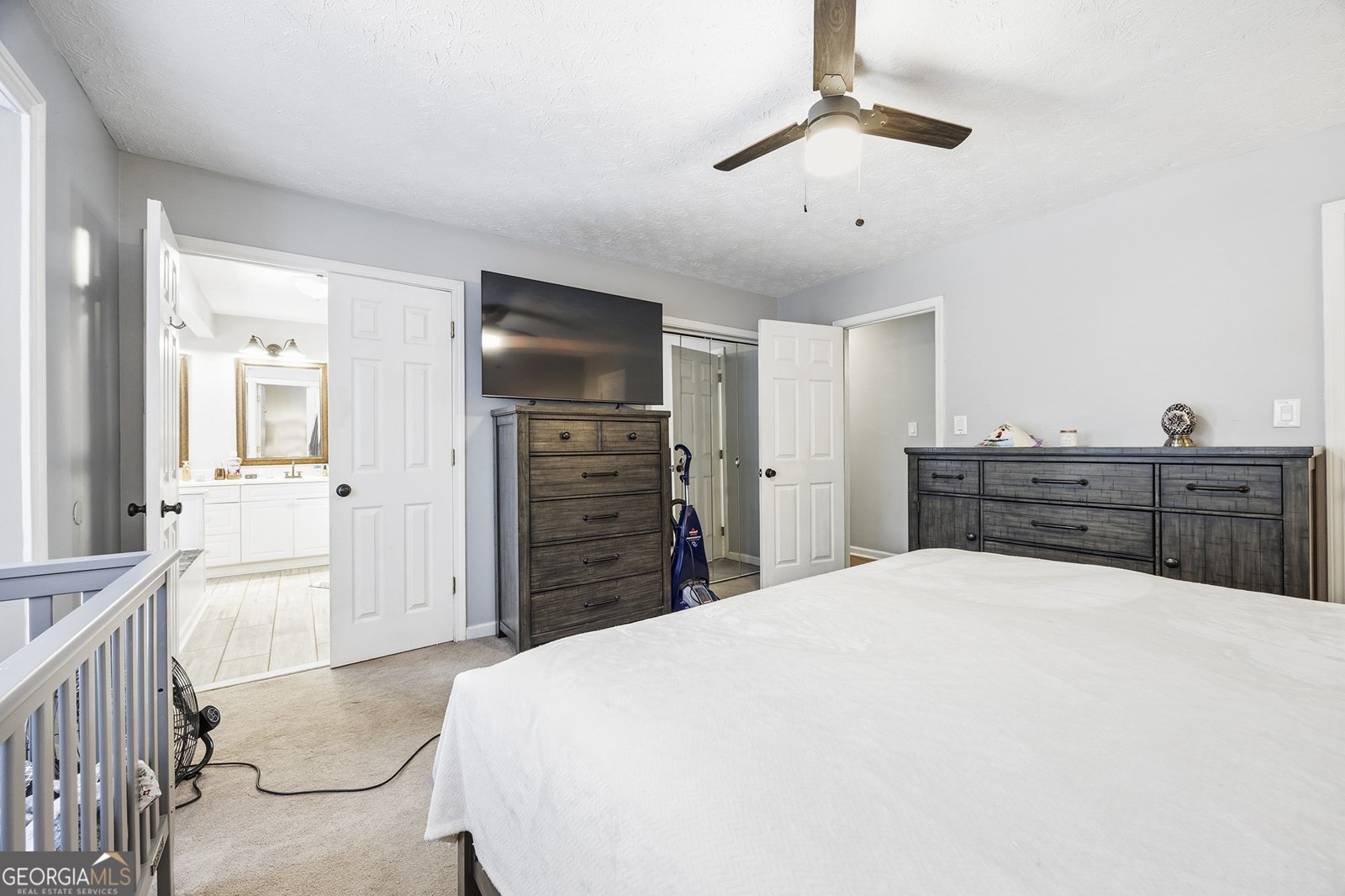 515 Creek View Place McDonough - Photo 16