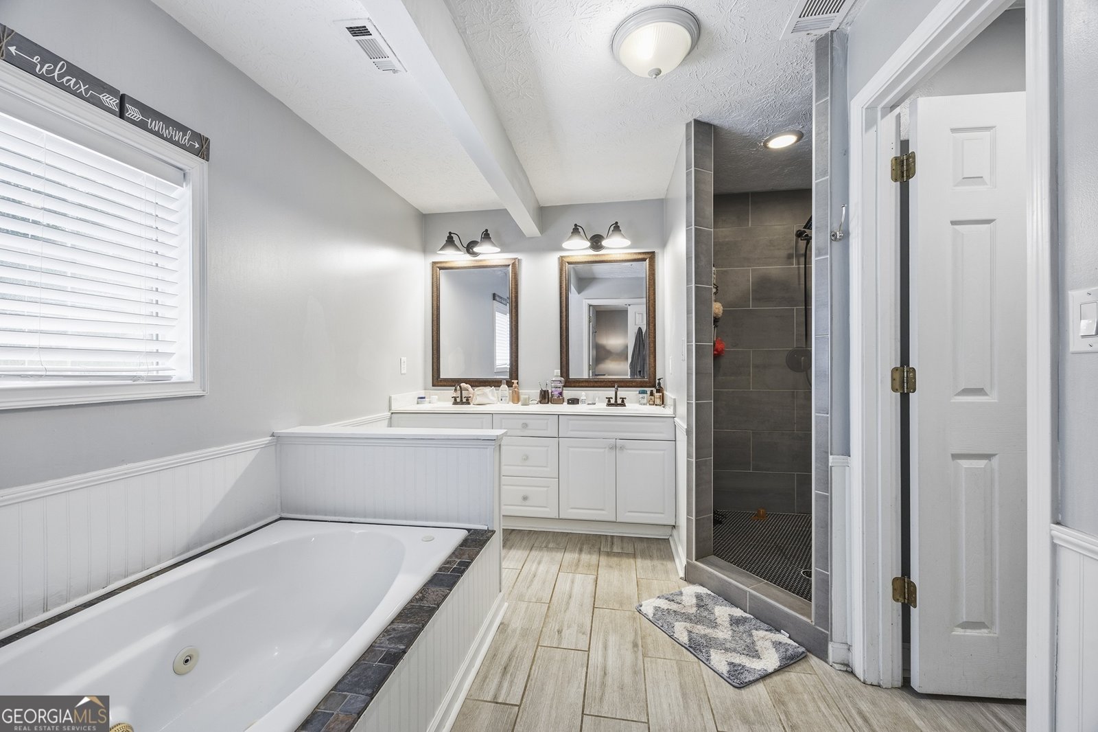 515 Creek View Place McDonough - Photo 17