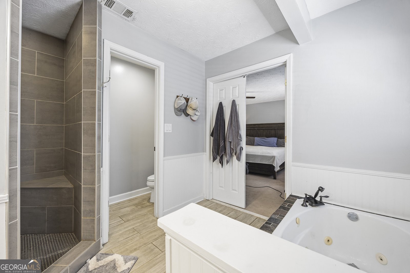 515 Creek View Place McDonough - Photo 18