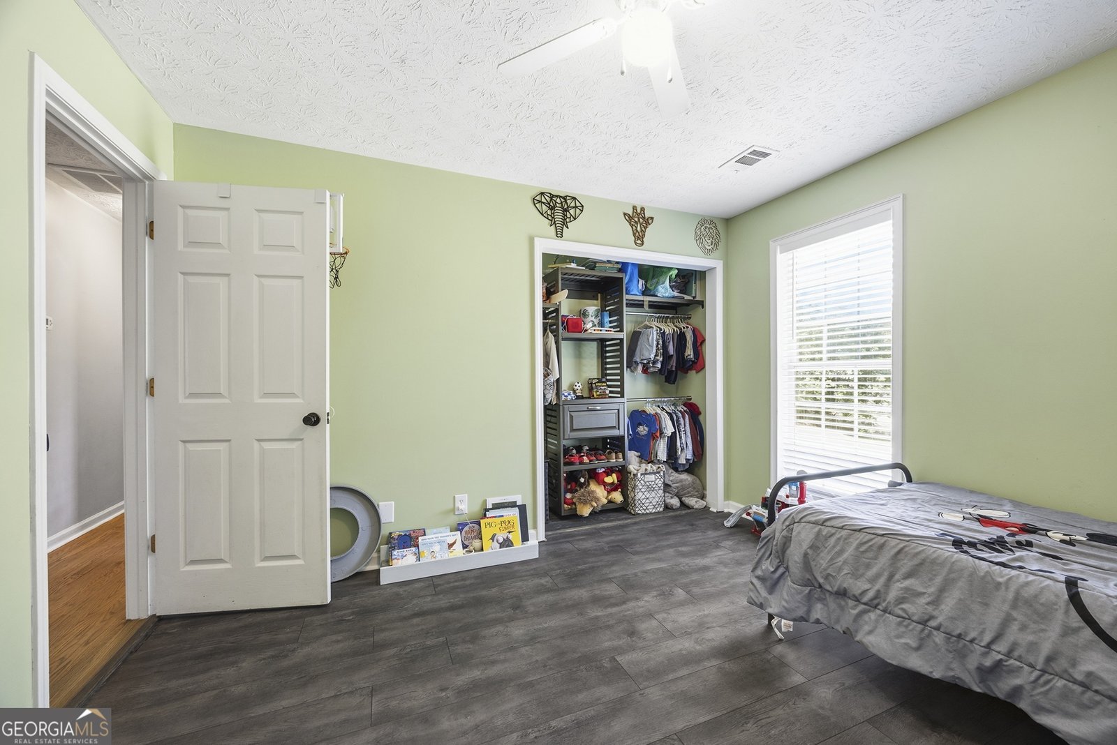 515 Creek View Place McDonough - Photo 20