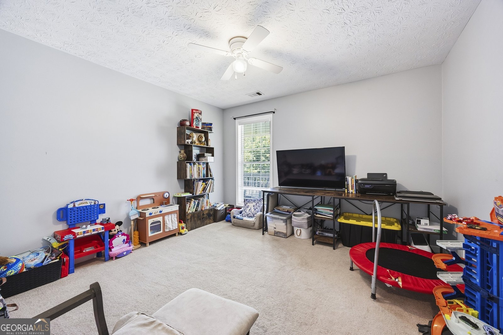 515 Creek View Place McDonough - Photo 21