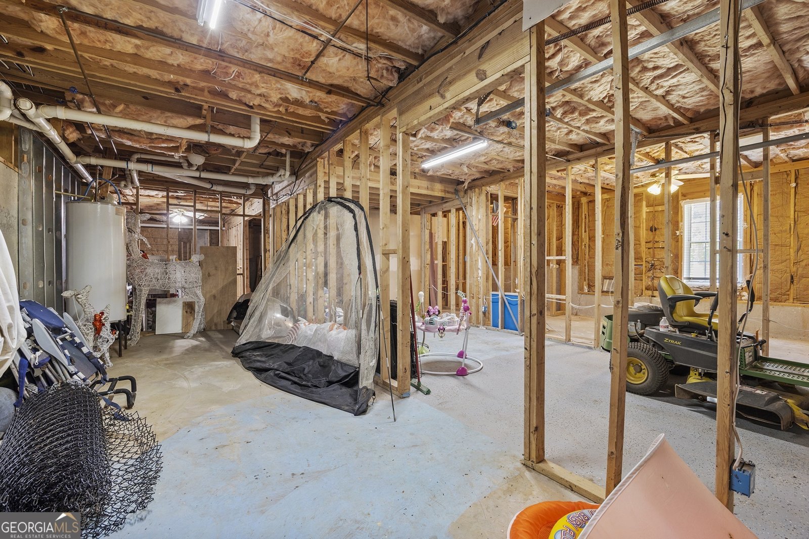 515 Creek View Place McDonough - Photo 23