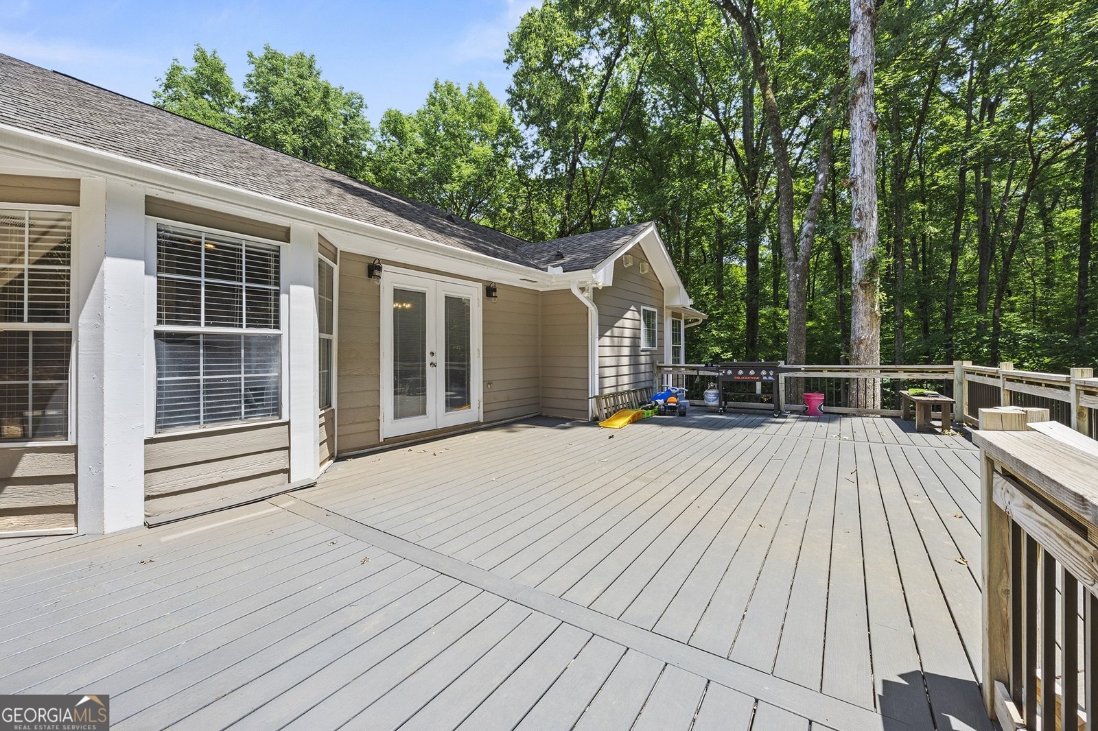 515 Creek View Place McDonough - Photo 26