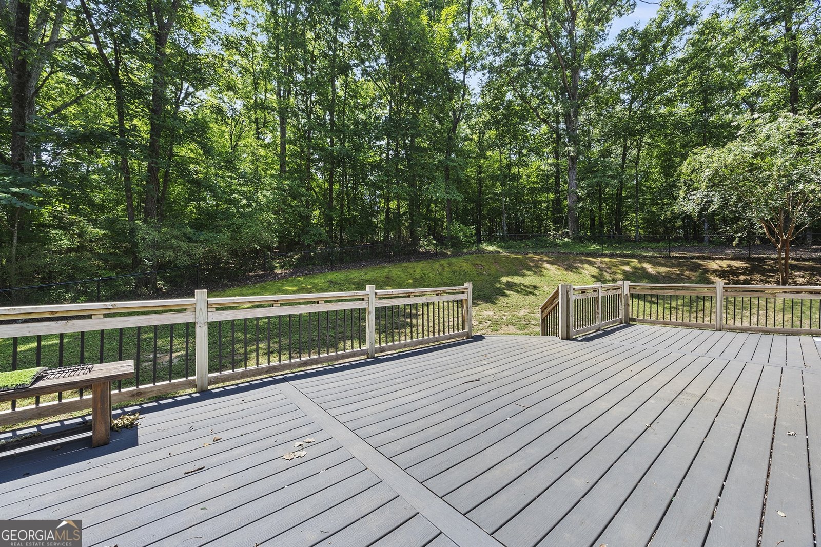 515 Creek View Place McDonough - Photo 27