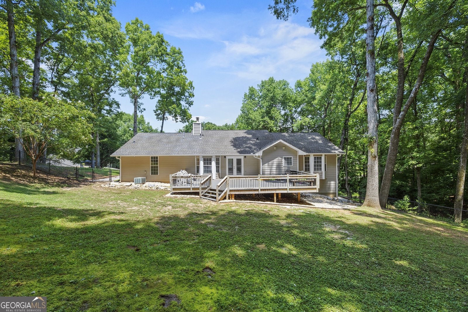 515 Creek View Place McDonough - Photo 29
