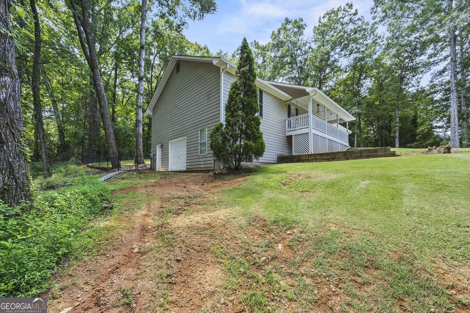 515 Creek View Place McDonough - Photo 30