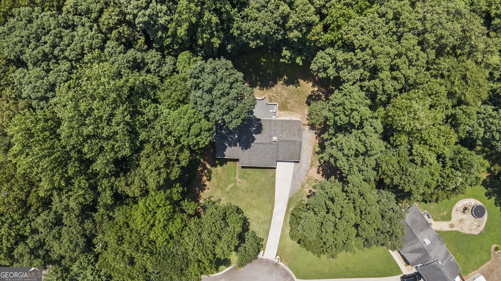 515 Creek View Place McDonough - Photo 32