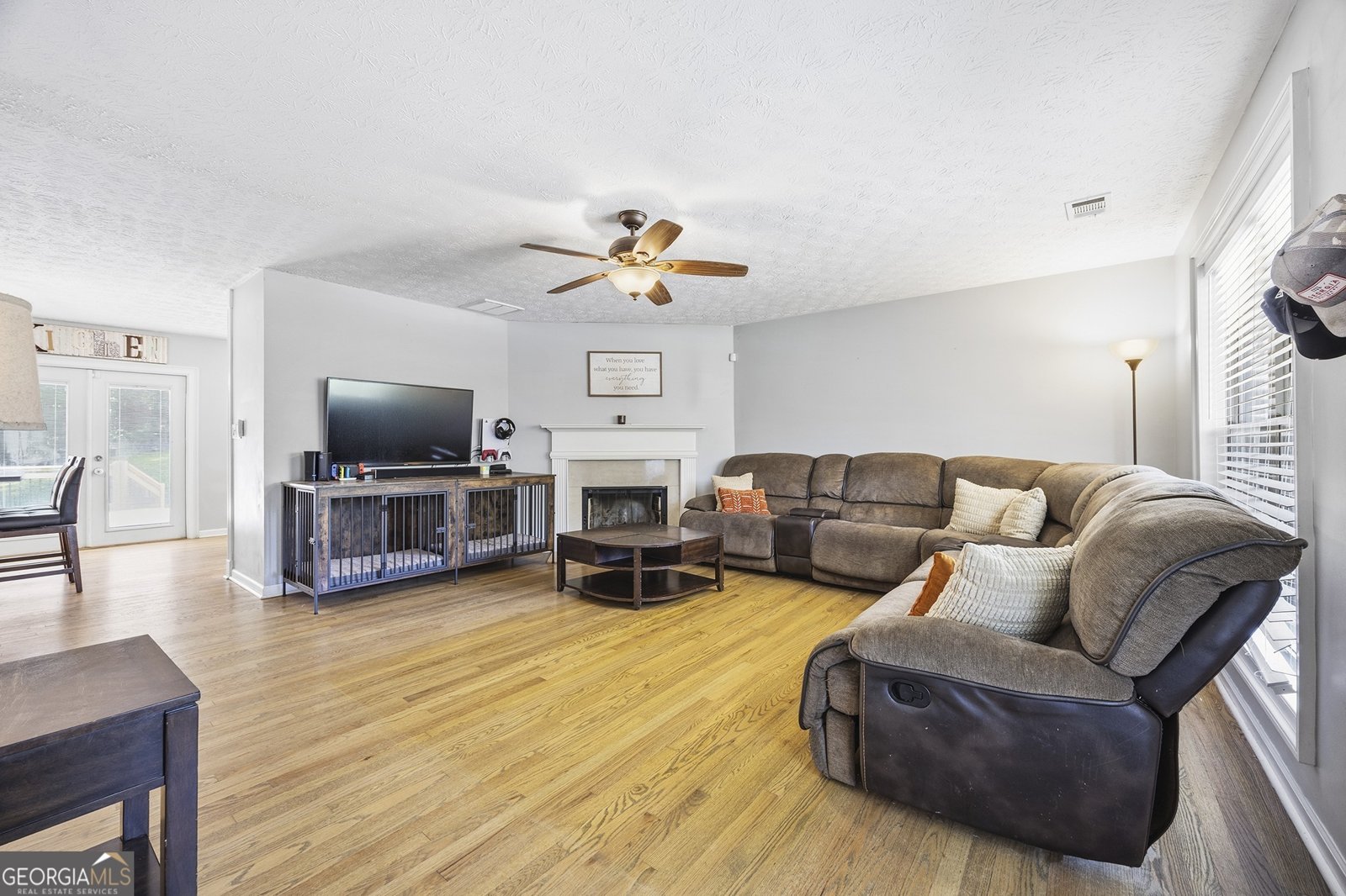 515 Creek View Place McDonough - Photo 6