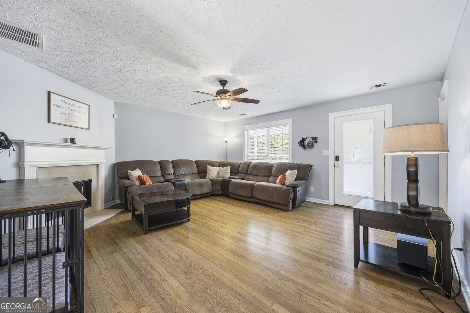 515 Creek View Place McDonough - Photo 7
