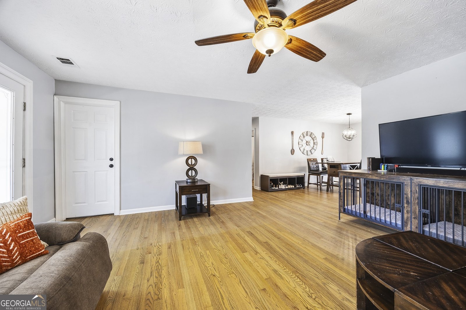 515 Creek View Place McDonough - Photo 8