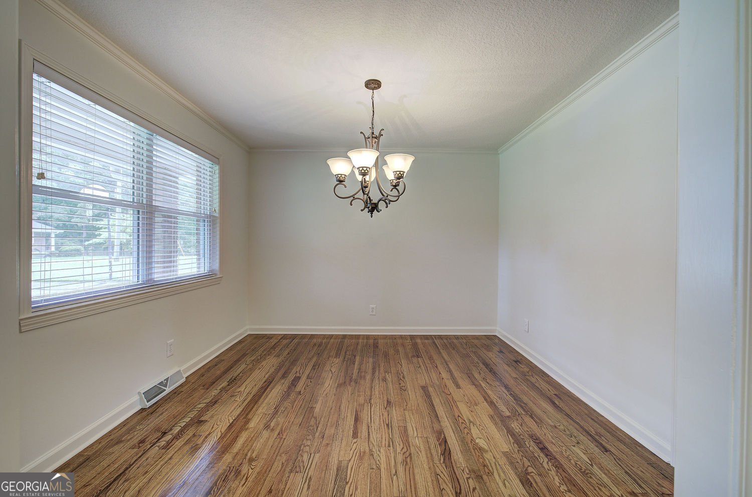 18 Jones Mill Place Cartersville - Photo 10