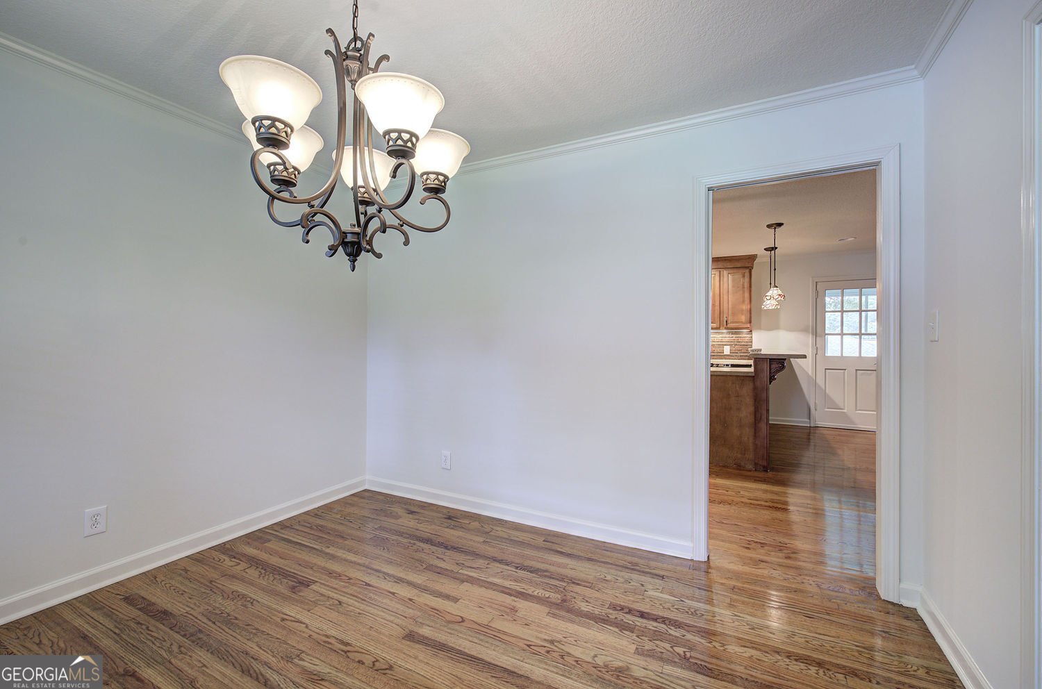 18 Jones Mill Place Cartersville - Photo 11