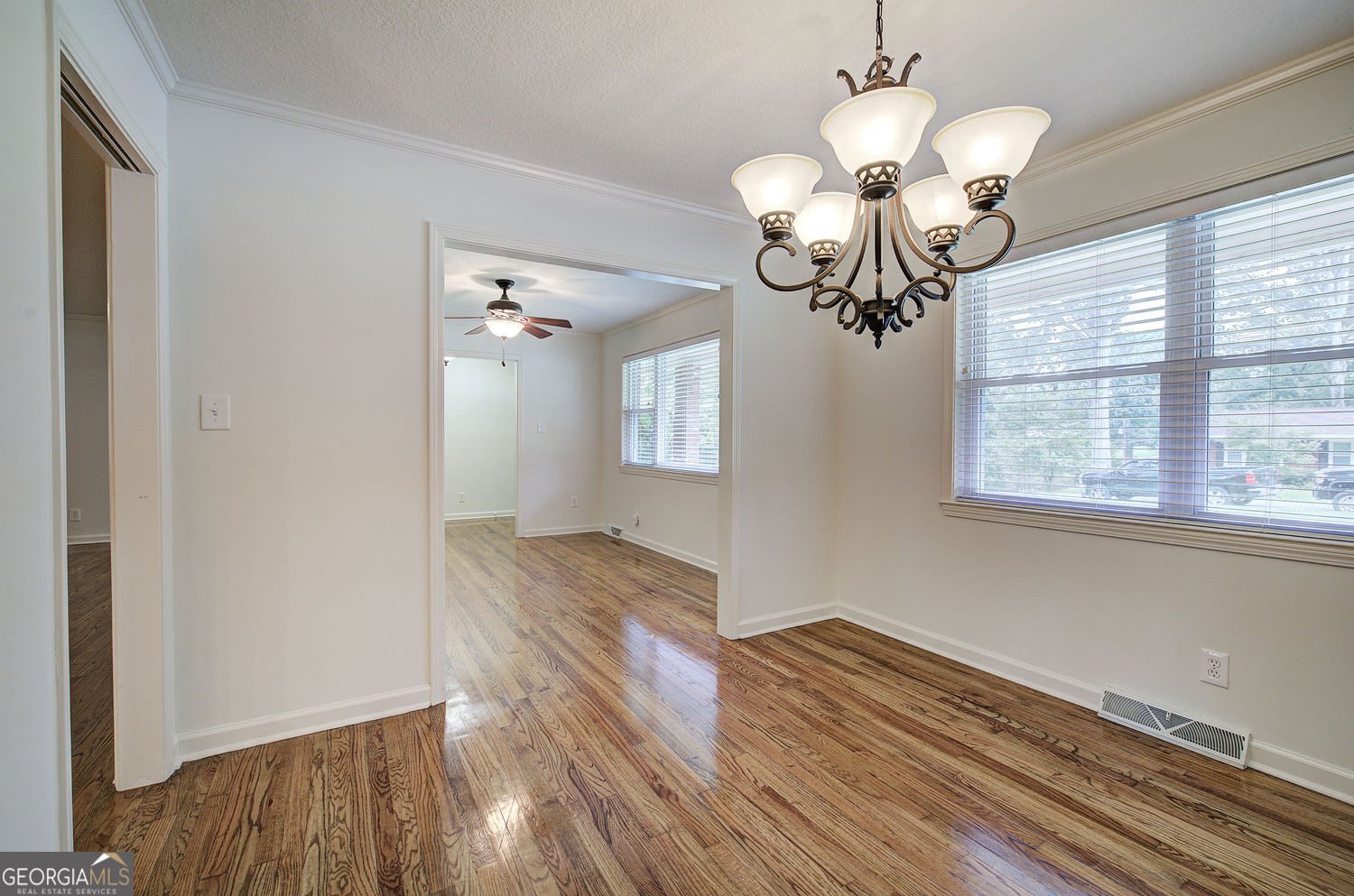 18 Jones Mill Place Cartersville - Photo 12
