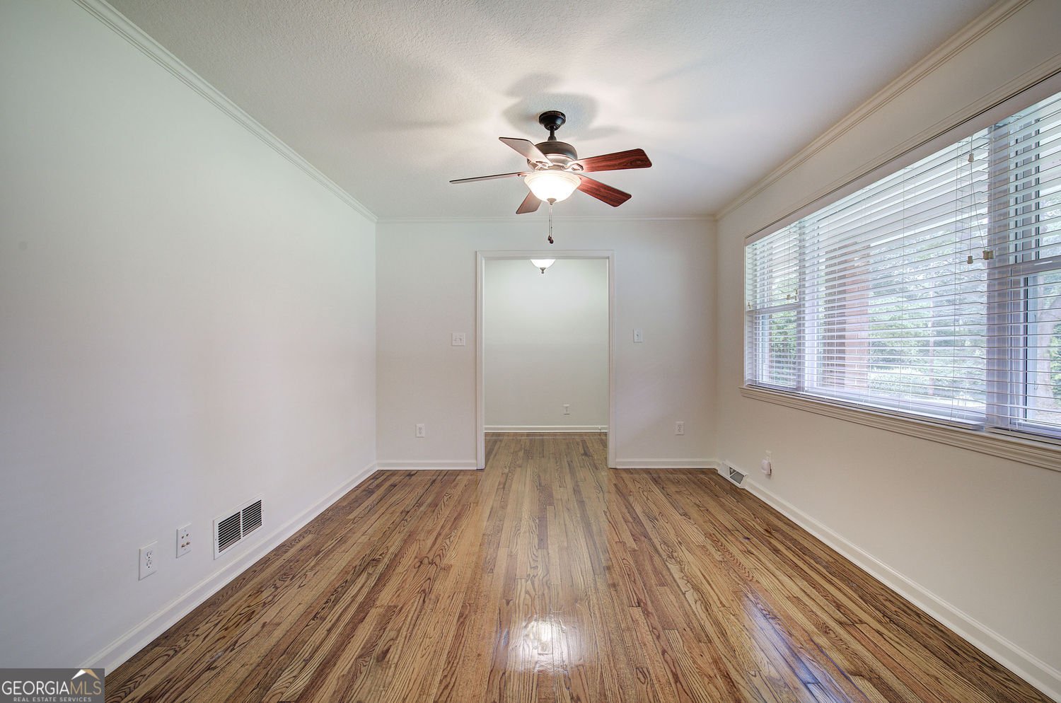 18 Jones Mill Place Cartersville - Photo 13