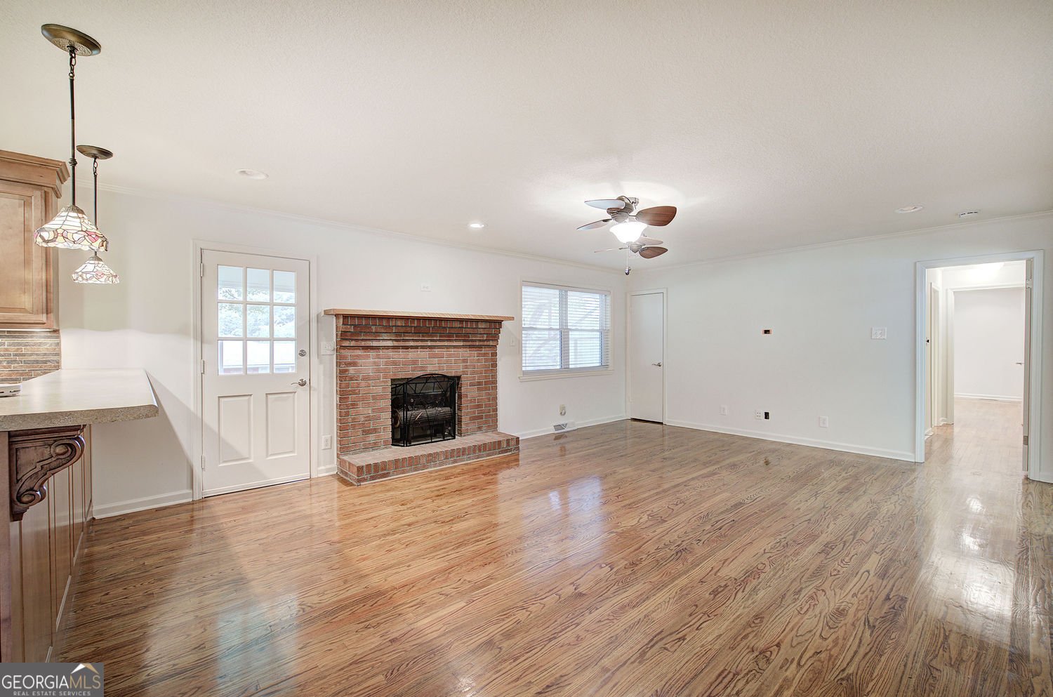 18 Jones Mill Place Cartersville - Photo 14