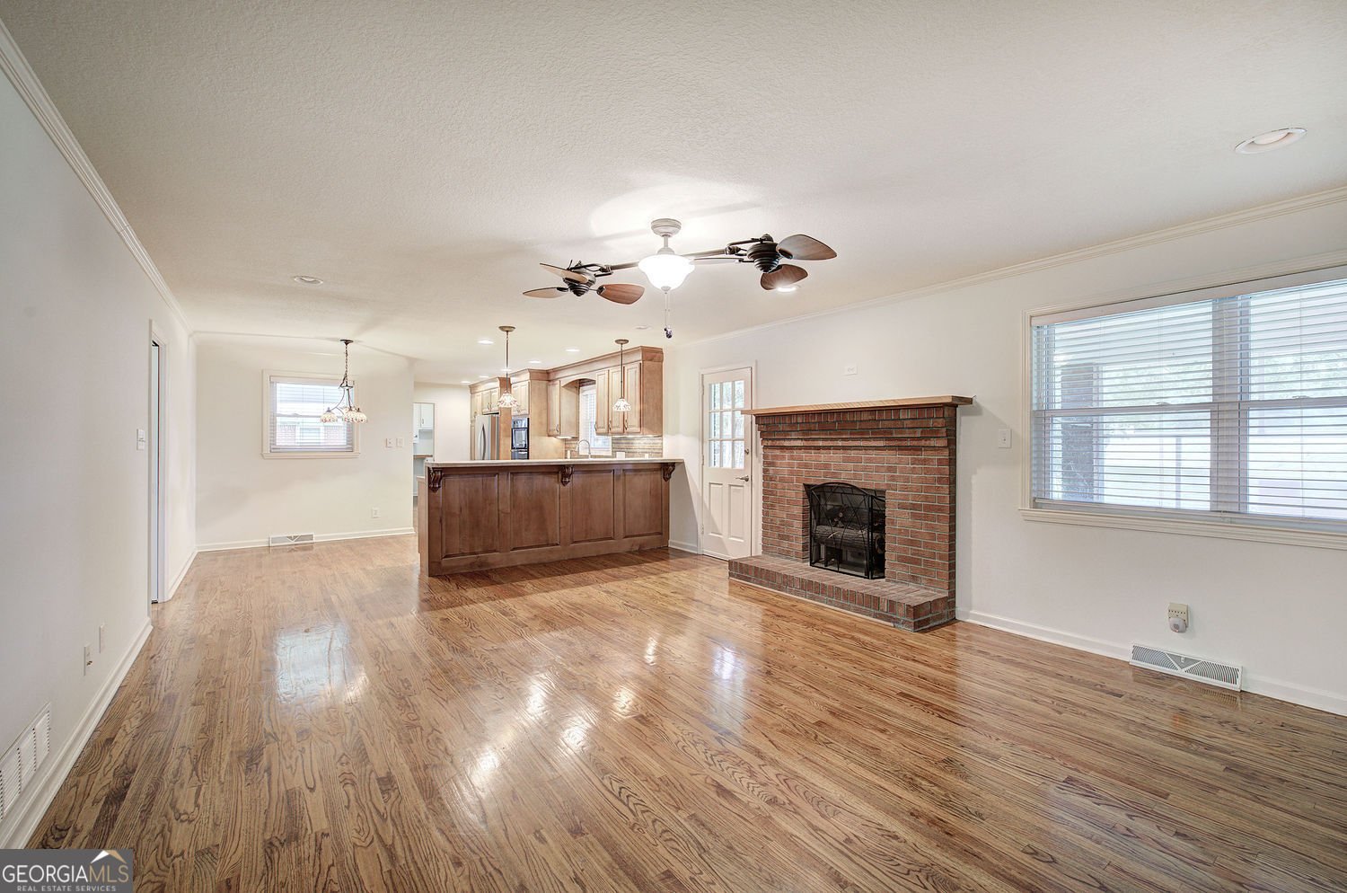 18 Jones Mill Place Cartersville - Photo 15