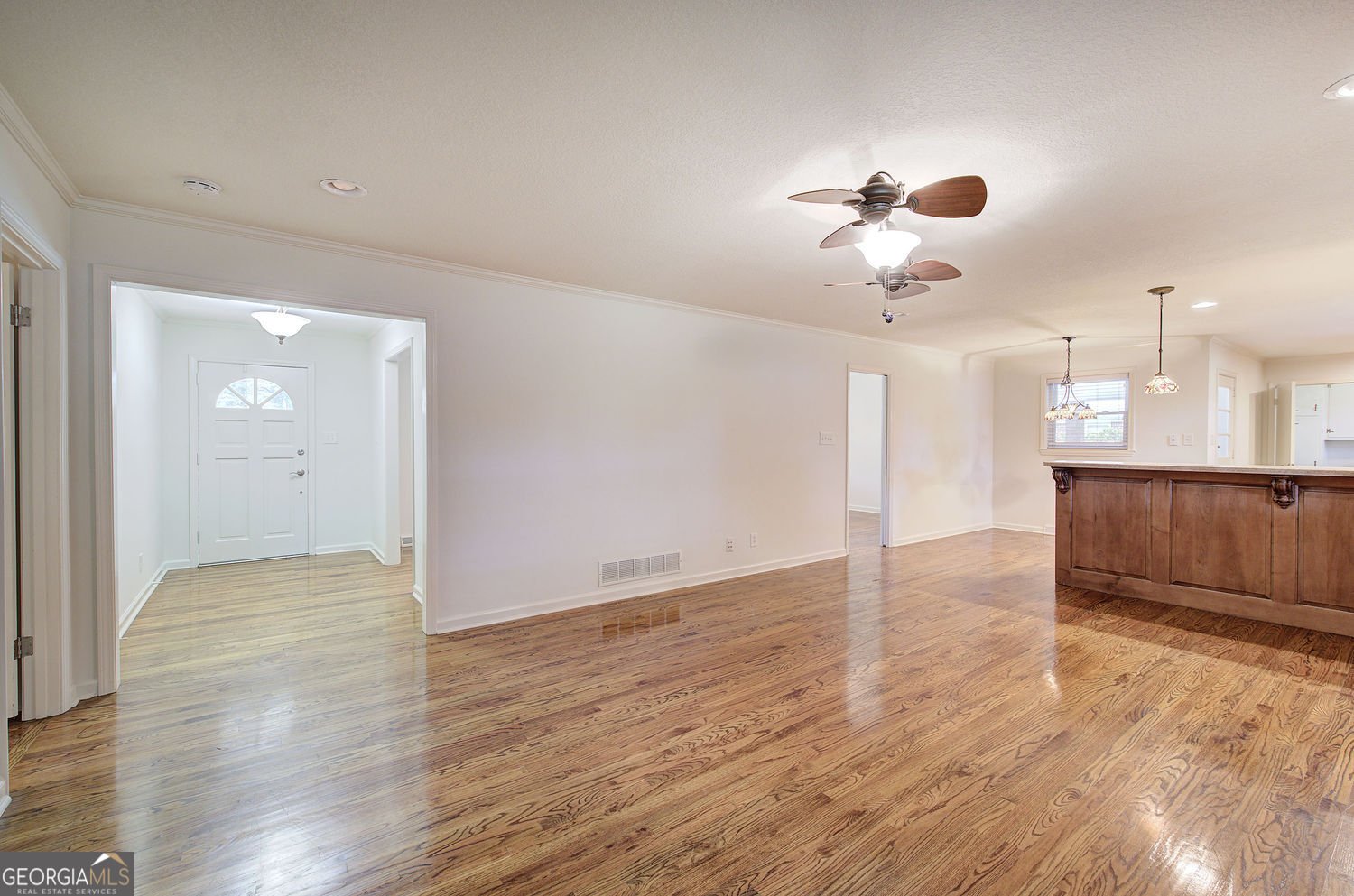 18 Jones Mill Place Cartersville - Photo 16