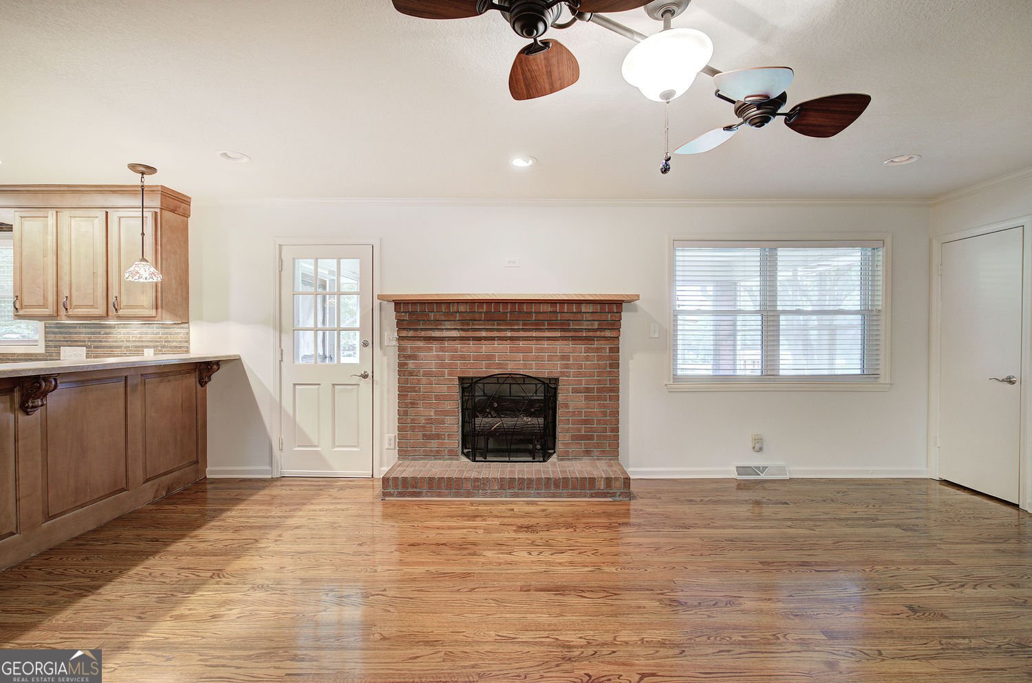 18 Jones Mill Place Cartersville - Photo 17