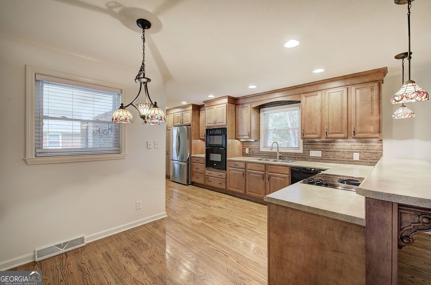 18 Jones Mill Place Cartersville - Photo 18