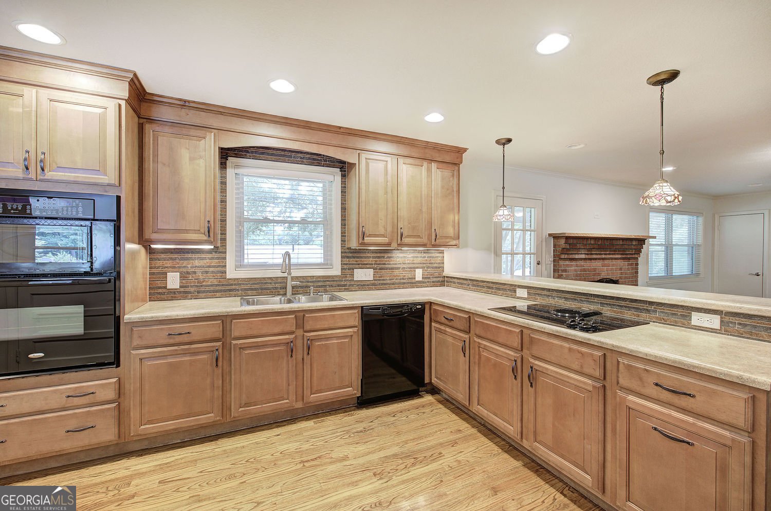 18 Jones Mill Place Cartersville - Photo 19