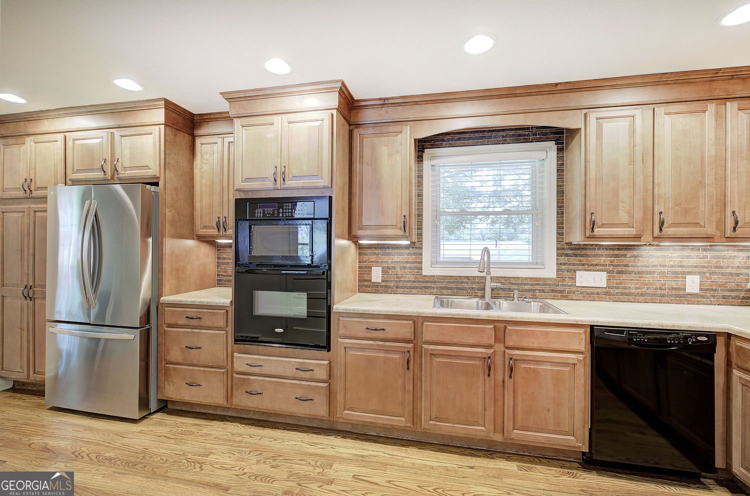 18 Jones Mill Place Cartersville - Photo 20