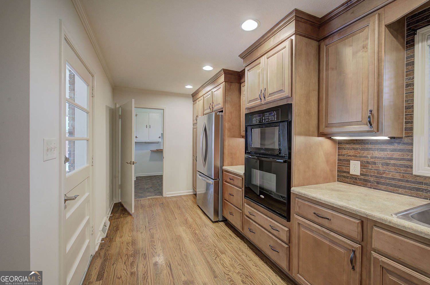 18 Jones Mill Place Cartersville - Photo 21