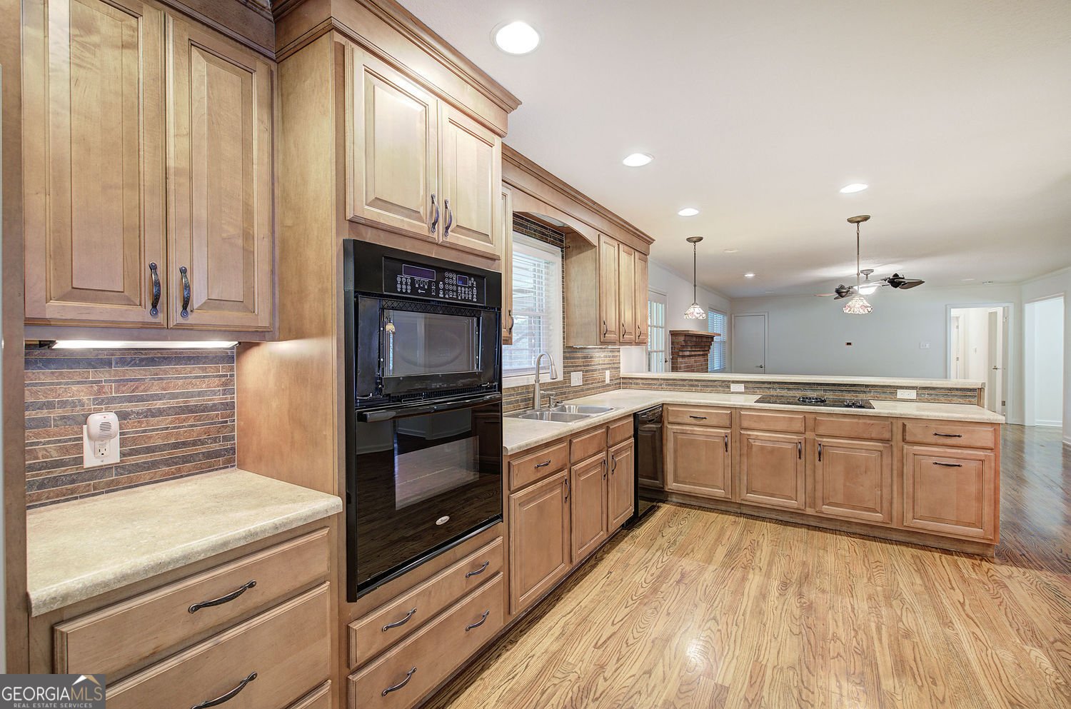 18 Jones Mill Place Cartersville - Photo 22
