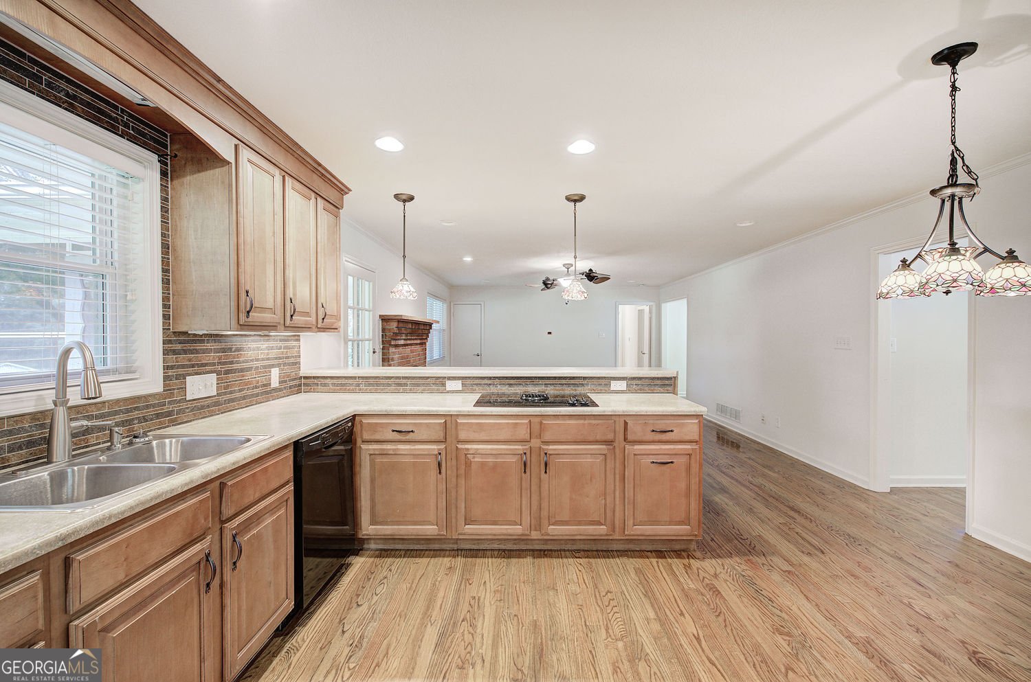 18 Jones Mill Place Cartersville - Photo 23