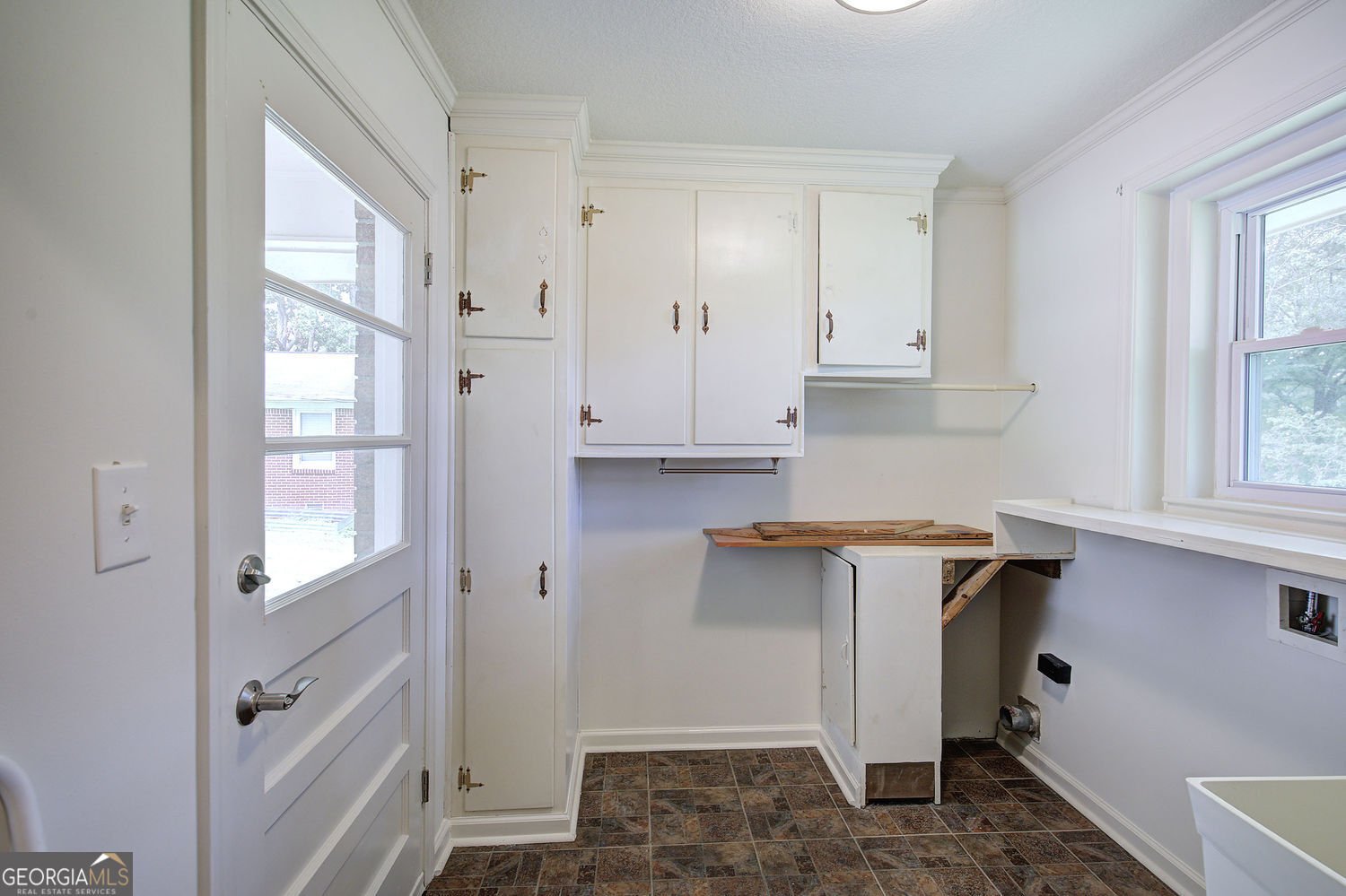 18 Jones Mill Place Cartersville - Photo 24