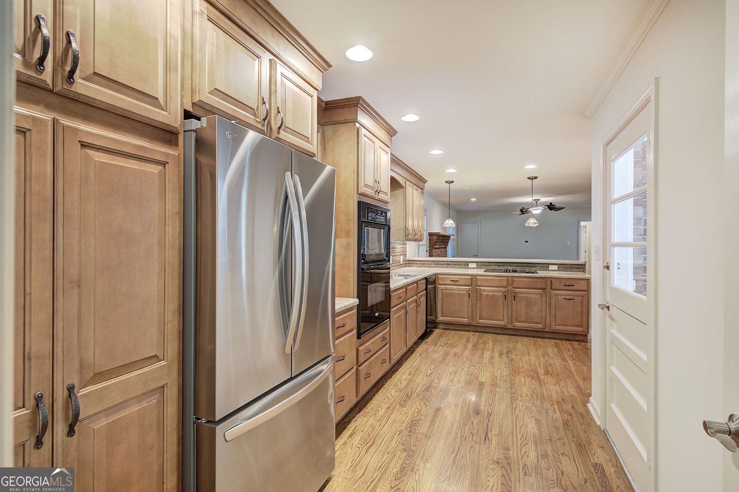 18 Jones Mill Place Cartersville - Photo 25