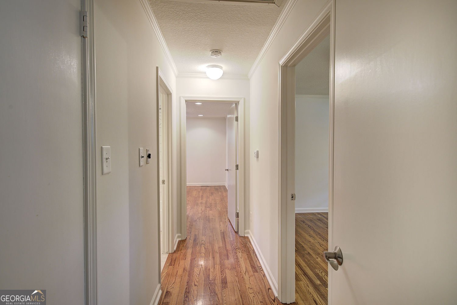 18 Jones Mill Place Cartersville - Photo 26